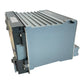Siemens P1J886118 7SJ85 SIPROTEC Überstromzeitschutz industriellen Einsatz