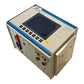Kistler DMF-P A310 Universal measuring controller for industrial use Measuring controller