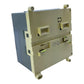 ABB Advant Controller 31 GJR5252200R0101 07DC92D für den industriellen Einsatz