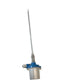 Endress+Hauser TR12-BOA1SXCA0000 Drucksensor für industriellen Einsatz Sensor