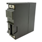Siemens 6ES7331-1KF01-0AB0 Analogeingabe Input - für den industriellen Einsatz