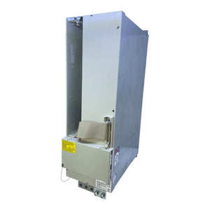 Siemens 6SN1123-1AA00-0EA2 LT-Modul für industriellen Einsatz LT Modul