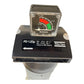 Atlas Copco PD 120p Filter 16bar - für industriellen Einsatz Druckluftfilter