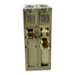 ABB S401 M B10 NP Leistungsschalter 230V - für industriellen Einsatz ABB