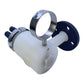 Yokogawa S200131U3 PO0303 Sonde für industriellen Einsatz Sonde