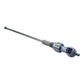 HYDAC Niveauschalter 370mm HNS 3126-2-0370-000 für industriellen Einsatz