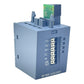 Siemens Anschlussklemme 3DI/LC-Modul für ET200SP Motorstarter 3RK1908-1AA00-0BP0