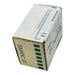 Siemens Siplus EM223 Modul 6AG1223-1BF00-2XB0 6ES7223-1BF00-0XA0 Industrie
