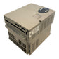 Telemecanique Frequenzumrichter 7,5kW Altivar 31 380V Frequenzumrichter 7,5kW