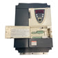 Schneider 11 kW Frequenzumrichter 380 V ATV71HD11N4 für industriellen Einsatz