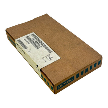 Siemens Betätigungseinheit ARB11-P2D2576-1A für industrielle Anwendungen