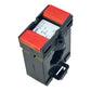 MBS Stromwandler ASK31.3 200/5A 5VA Klasse 1 FS5 0,72/3kV 50/60Hz