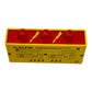 ELFIN Blitzleuchte 220V DSL3 3-phasig Signalmodul CE 3xLED
