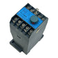 Klöckner-Moeller Zeitrelais Steuerung Modul ETR5-1r  24V 2A 240V AC Industrie