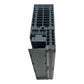 VIPA Digital Eingangsmodul SM321 321-1BL00 DI 32xDC24V Siemens-kompatibel