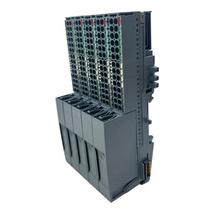 Siemens SIMATIC ET 200SP Modulträger 6ES7193-6BP20-0BA0 VE:5stk