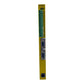 SEW MOVISAFE DCS32B Sicherheitsmodul 24VDC 18247377 1230744323