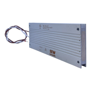 SEW EURODRIVE Bremswiderstand BW100-005 100Ω 500W