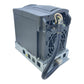 Siemens Frequenzumrichter 2,2kW Micromaster 440 6SE6440-2AD22-2BA1