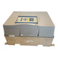 KSB Frequenzumrichter 18,5kW 2018K50AHP000 PumpDrive IP55 380–480V