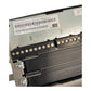 SEW EURODRIVE Umrichter MDX60A0450-503-4-00 MOVITRAC MDX61B0450-503-4-00