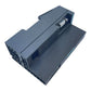 Siemens ET200S IM151 Profibus Interface Modul 6ES7151-1AA02-0AB0