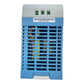 RS 428-445 Netzteil 100–240V AC Ausgang 24V DC Power Supply