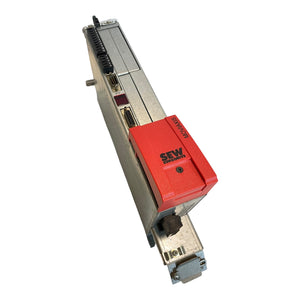 SEW EURODRIVE Achsmodul Moviaxis MXA81A-004-503-00 48kVA 400V