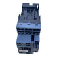 Siemens Schütz SIRIUS 3RT2026-2BB40 Contactor 24V DC 11kW 40A