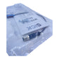 Sick Miniatur-Lichtschranke WTB2S-2P3245 1064615