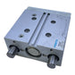 Festo Führungszylinder Pneumatikzylinder DFM-32-50-P-A-KF 170933