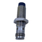 Balluff Induktiver Sensor BES00UY BES516-356-E5-C-S4 für die Industrie
