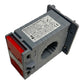 Revalco Stromwandler 200A TARM3 Stromwandler von Revalco für die Industrie