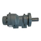 ECKART SM4.50-180/Z1 Hydraulik-Schwenkmotor für industriellen Einsatz