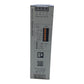 Phoenix Contact QUINT4-PS/1AC/24DC/5  Hutschienen-Netzteil  2904600  industriell