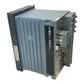 Siemens 7SJ85 SIPROTEC 5 overcurrent protection for industrial use