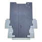 Siemens 3TK2821-2CB30 safety relay for industrial use - Relays 