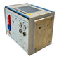 Kistler DMF-P A310 Universal measuring controller for industrial use Measuring controller