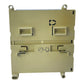 ABB Advant Controller 31 GJR5252200R0101 07DC92D für den industriellen Einsatz