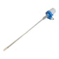 Endress+Hauser TR12-BOA1SXCA0000 Drucksensor für industriellen Einsatz Sensor
