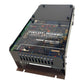 Heldt&Rossi SM801DC Servo-Electronic für industriellen Einsatz Servo-Electronic