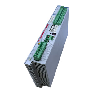 Rexroth DKC01.1-040-7-FW Servodrive FWA-ECODRV-ASE-02VRS-MS Industrie Einsatz