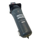 Atlas Copco PD 120p Filter 16bar - für industriellen Einsatz Druckluftfilter
