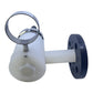 Yokogawa S200131U3 PO0303 Sonde für industriellen Einsatz Sonde