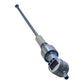 HYDAC Niveauschalter 370mm HNS 3126-2-0370-000 für industriellen Einsatz