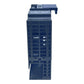 Siemens S7-300 Dummy 6ES7370-0AA01-0AA0 für industriellen Einsatz Dummy