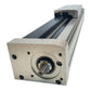 Festo Spindelachse Linearmodul EGC-120-300-BS-25P-KF-0H-ML-GV 556809