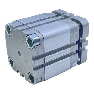 Festo Pneumatikzylinder Kompaktzylinder ADVUL-50-25-PA 156897