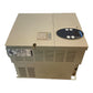 Telemecanique Frequenzumrichter 7,5kW Altivar 31 380V Frequenzumrichter 7,5kW