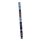 Phoenix Contact PTTB1,5/S-PV Reihenklemme 32 08 54 0 Reihenklemme VE:42stk